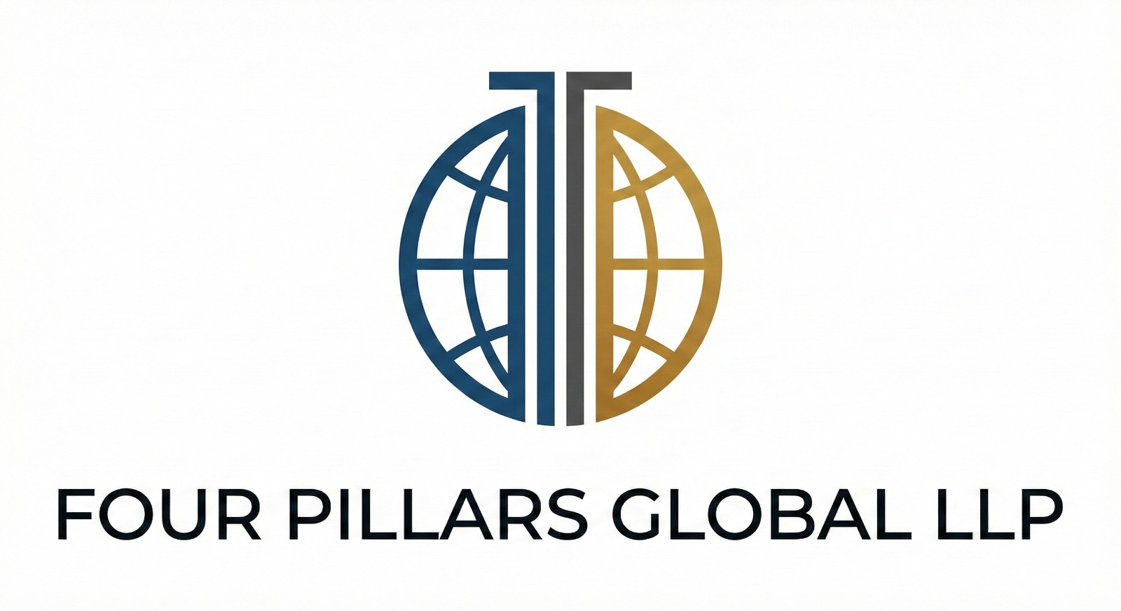 Four Pillars Global LLP